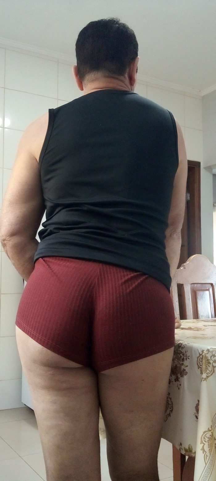 Bianca travecona