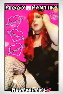 Piggy🐷Panties