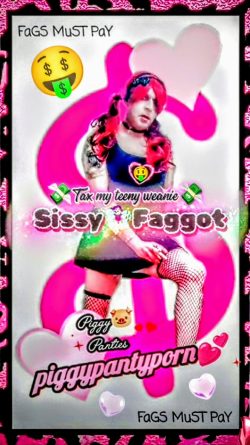 FaGS MuST PaY