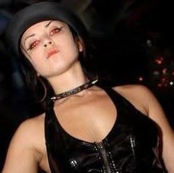 Hello, a sexy/young/seasoned Dom is available in your area ready to rule your mind and your pant ...