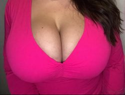 Big Tit Milf Femdom CEI JOI