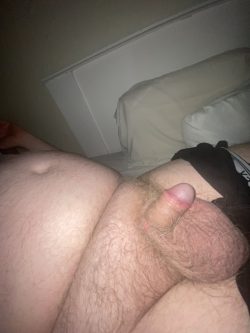 Micro dick