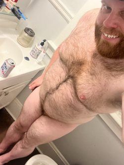 Expose my little dick more