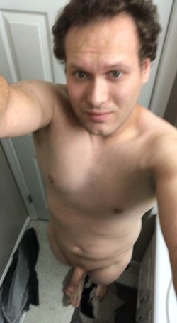 Sissy slut amber