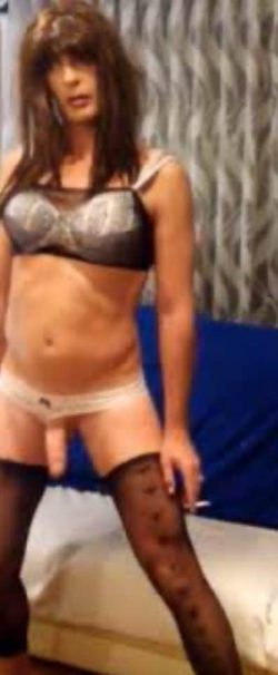 Slut yaizacross