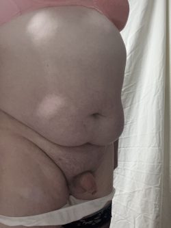 Clit exposure and restrictions