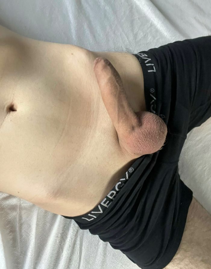 Newbie