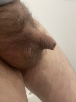 my microdick