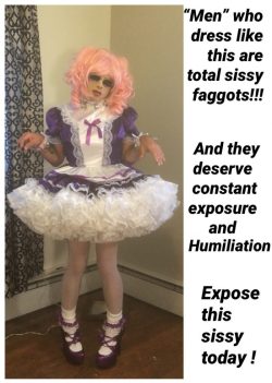 Sissybrianna