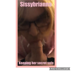 SissyBrianna