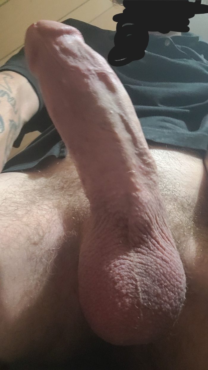 Rate My Fat One?