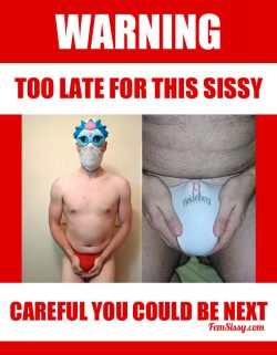 Tiny Dick Terry the Fairy Holding His Small Package
