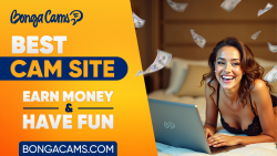 How to build a thriving career as a cam model