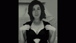 PAIGE JAMES IS A SISSY_BITCH