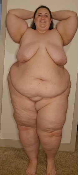 Very Sexy