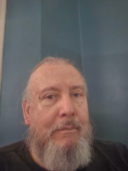 My current picture , see my videos on Xhamster name Lilman66