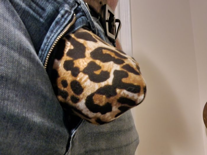 Cock