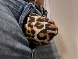 Cock