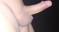 More