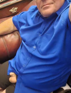 My 1.5 inch soft embarrassing cock