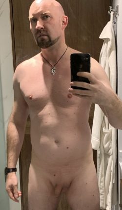 Tiny cock Malte