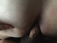 Michel and Denise dube Naked