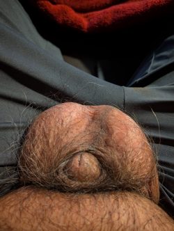 All Balls