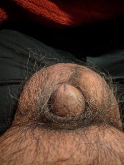 Balls full