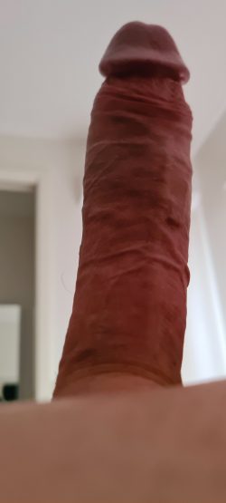 Big cock please rate