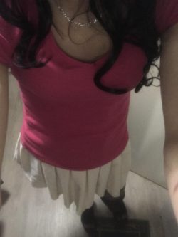 kiss