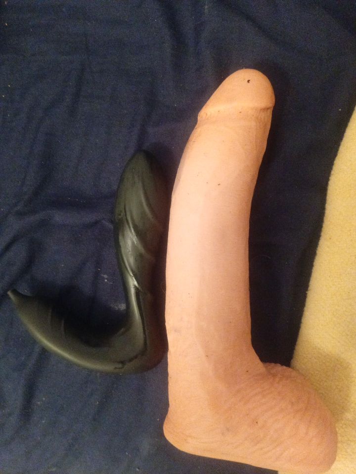 Some nudes and normal pics:)