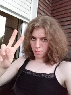 Some nudes and normal pics:)
