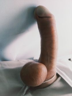 Balls