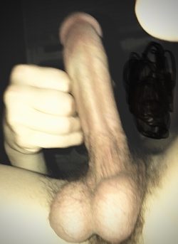 Rate