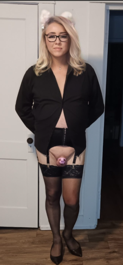 Sissyroni