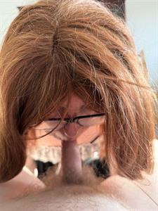Cocksucker sissy faggot