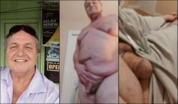 Douglas Asleson