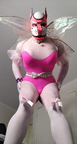 POV