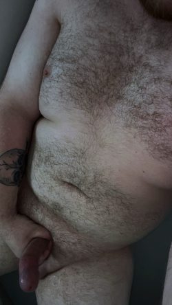 Rate my cock