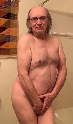 sissy faggot