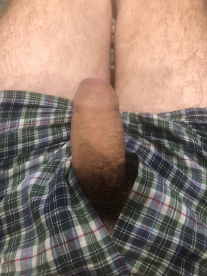 Show me off