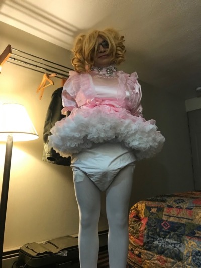 Sissybrianna