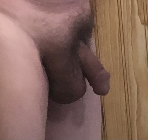 My Little One Needs Attention