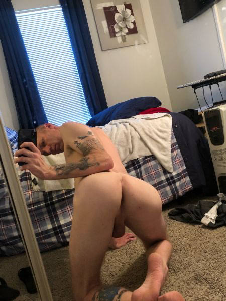 Small penis, prejac, pussyfree