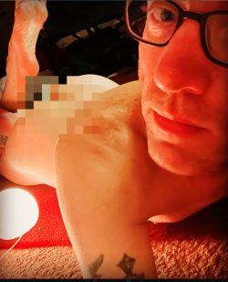Small penis, prejac, pussyfree