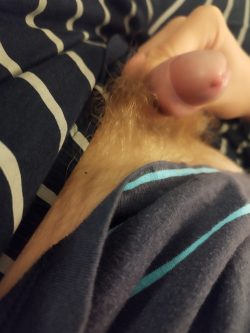 My gf broke up with me cuz my micropenis, Im a virgin loser