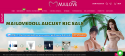 A Complete Guide to Buying Sex Dolls Online