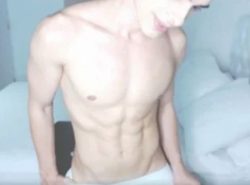 Big dick dude for gay fetishes and fantasies