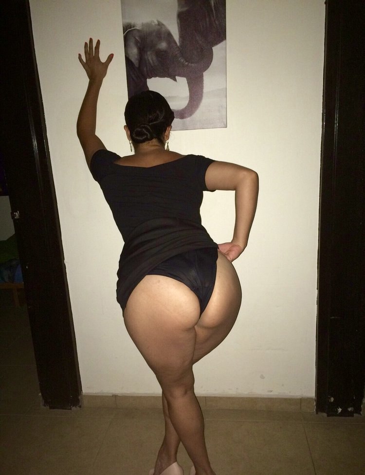 HaylinaSlutWife