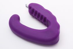Top 10 MTF Sex Toys Suppliers
